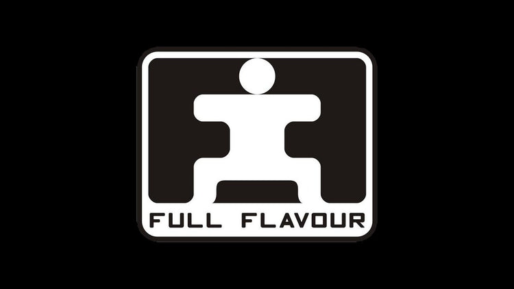 FULL FLAVOUR