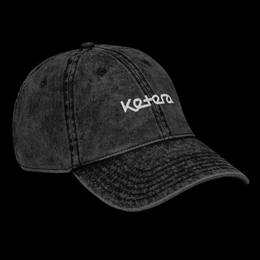 KETERA CAP